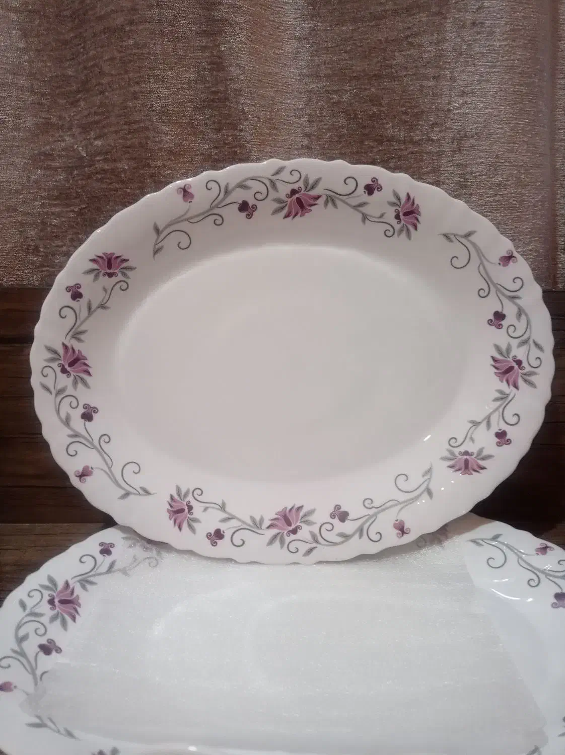 حراجی|حراج|قم, نیروگاه|دیوار