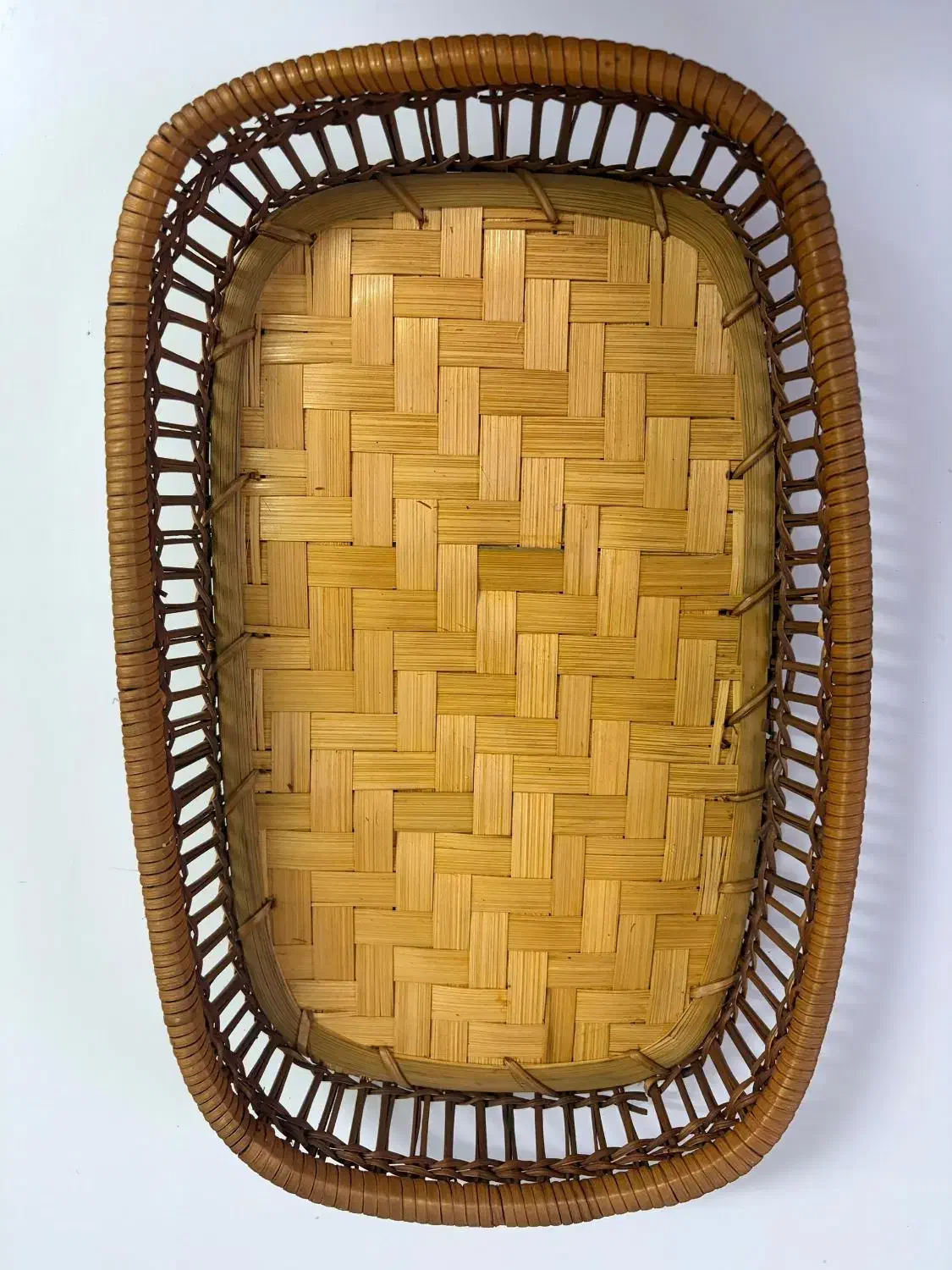 مرغ خوری گل پنبه ای|ظروف سرو و پذیرایی|تهران, بهداشت|دیوار