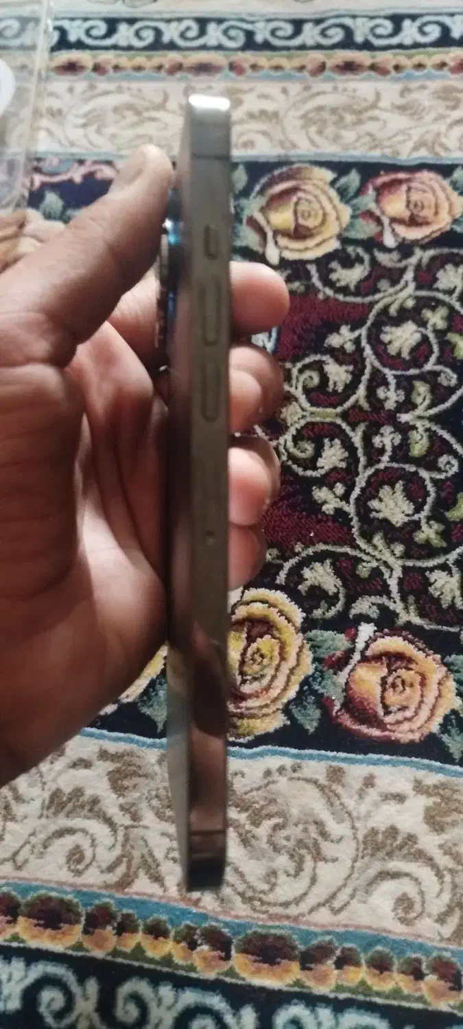 گوشی ایفون|موبایل|سوسنگرد, |دیوار