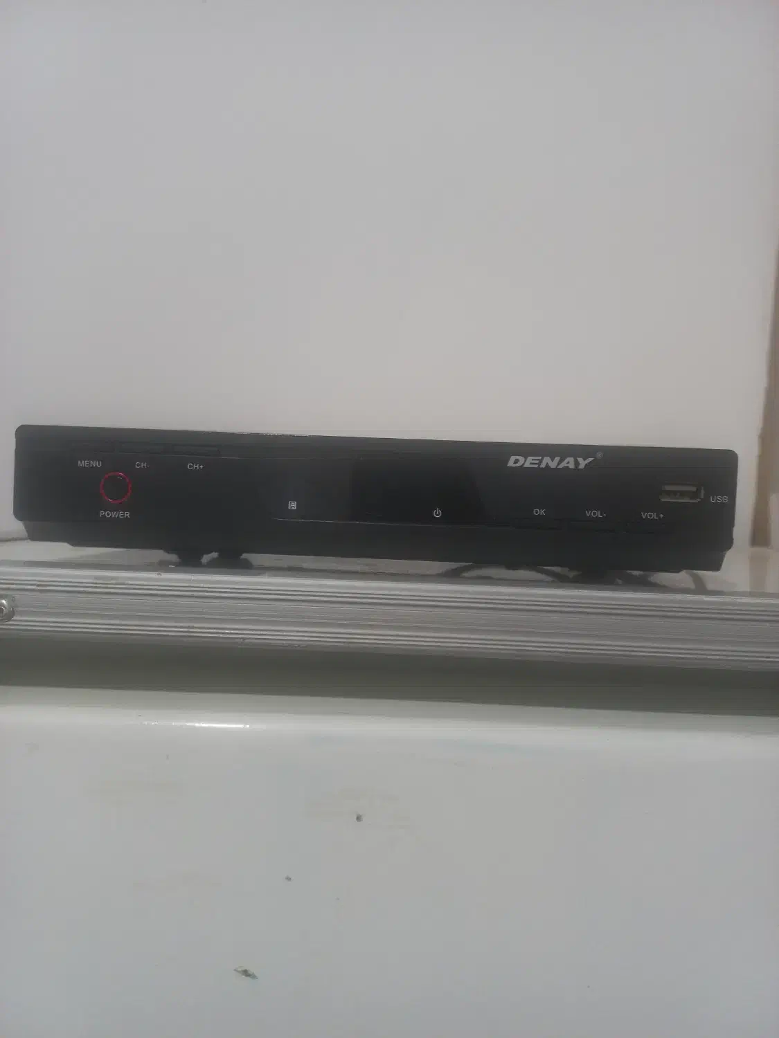 لوازم منزل|دوربین عکاسی و فیلم‌برداری|ایلام, |دیوار