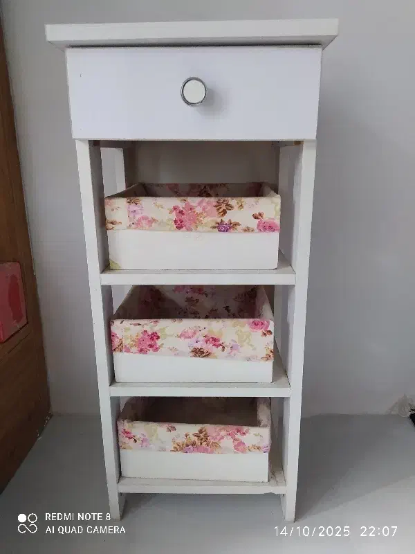 جا سیب زمینی و پیاز|ظروف نگهدارنده، پلاستیکی، یک‌بارمصرف|مشهد, ایوان|دیوار