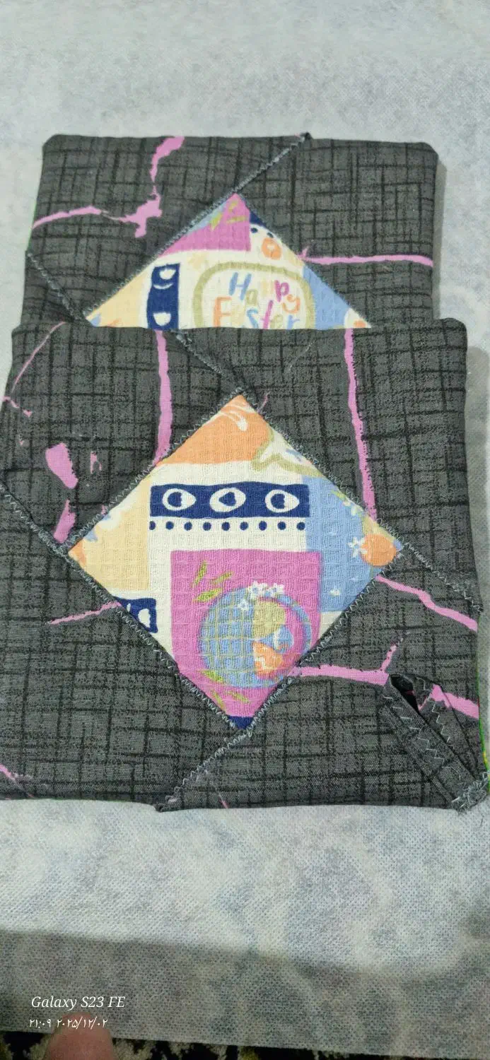 دستگیره|سفره، حوله، دستمال آشپزخانه|ایذه, |دیوار