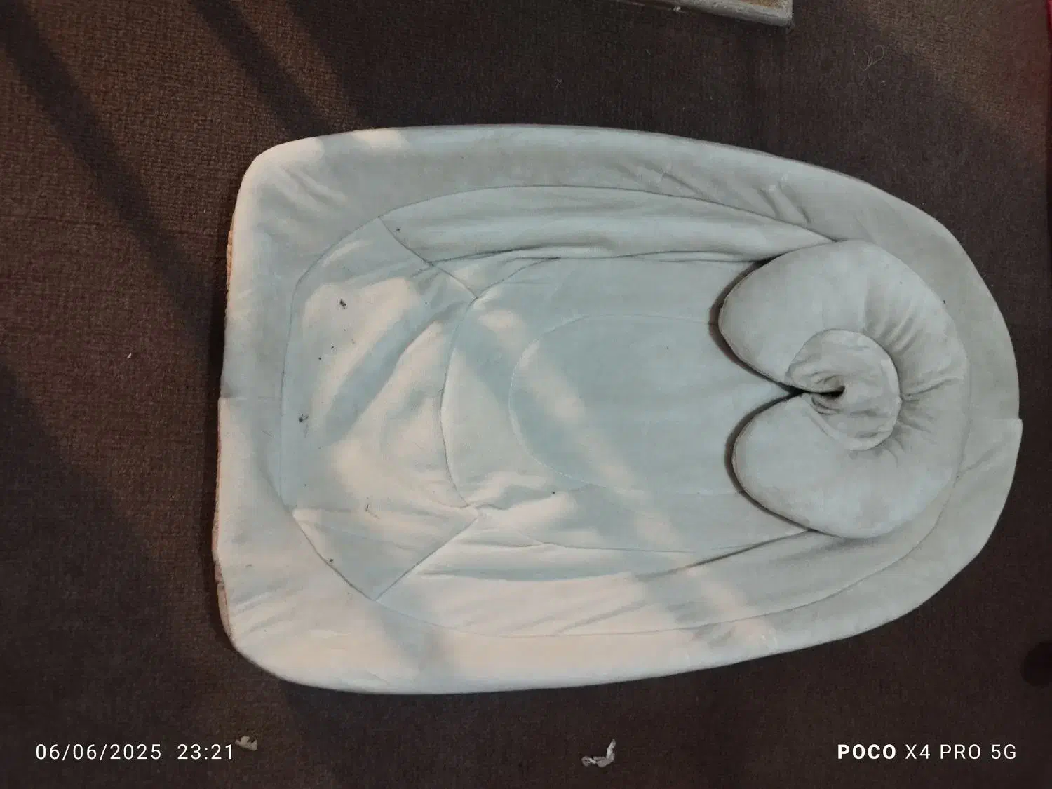 لوازم نوزاد|اسباب و اثاث بچه|رشت, لاکان شهر|دیوار