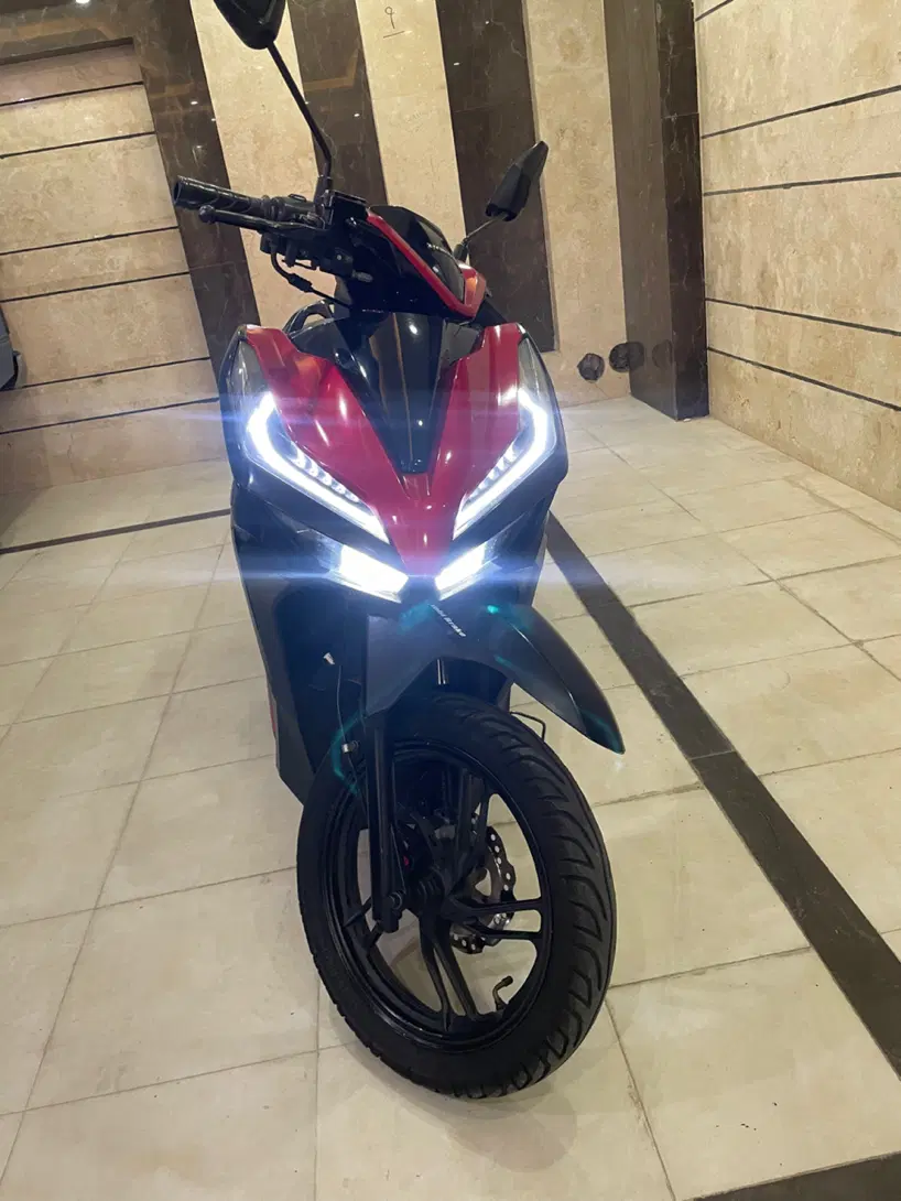 کلیک 150|موتورسیکلت|گنبد کاووس, |دیوار