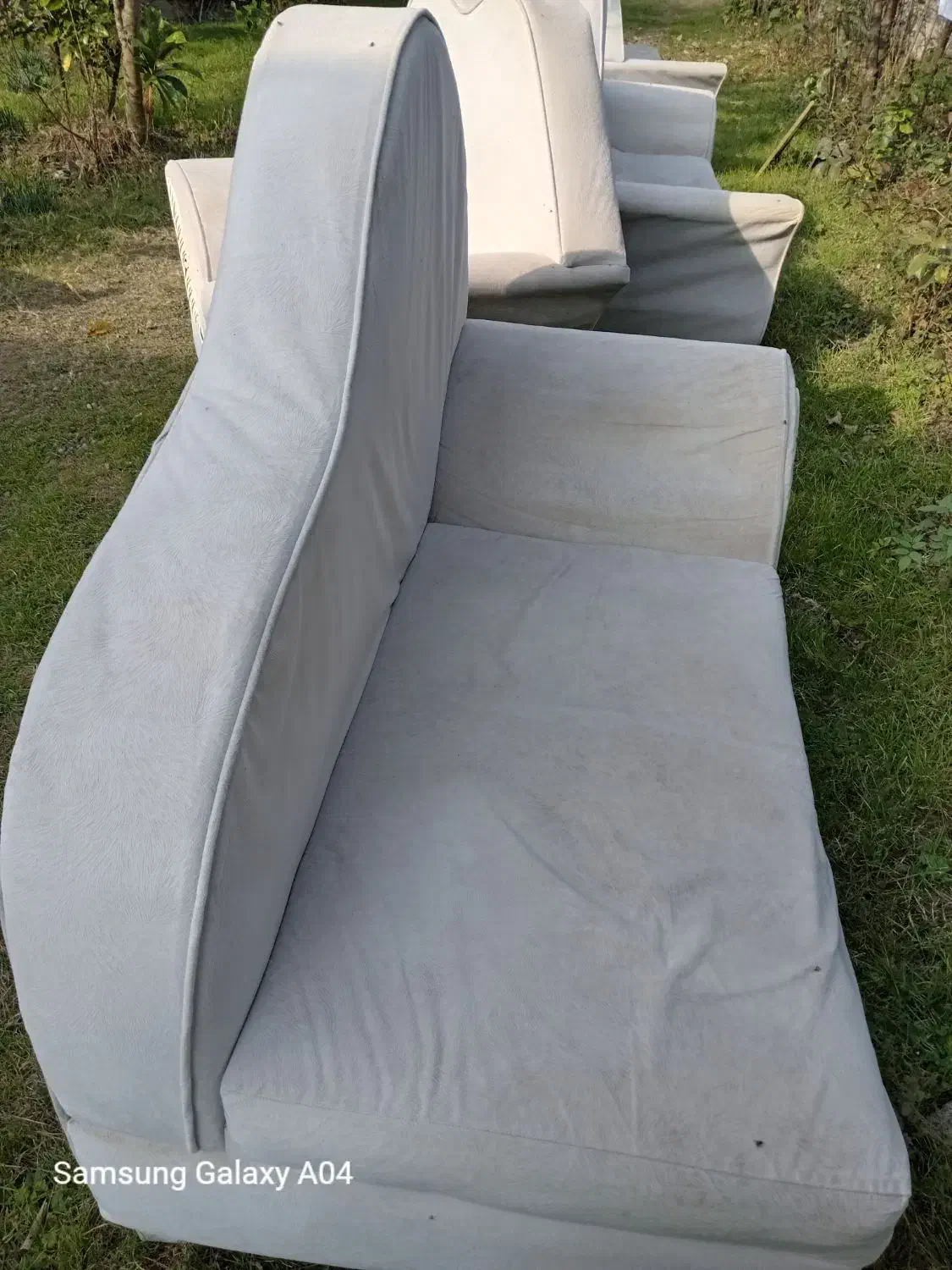 مبل|مبلمان خانگی و میز عسلی|رودبنه, |دیوار