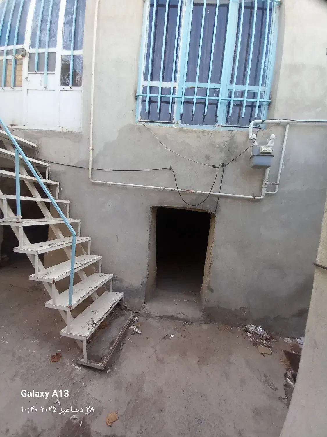 ۷۵متر|فروش خانه و ویلا|کنگاور, |دیوار