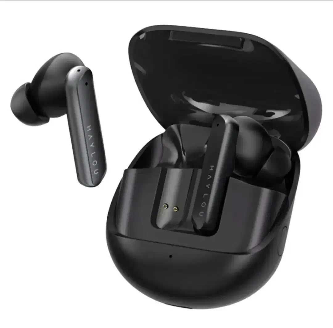 ایرپاد هایلو X1 pro|لوازم جانبی موبایل و تبلت|اراک, |دیوار