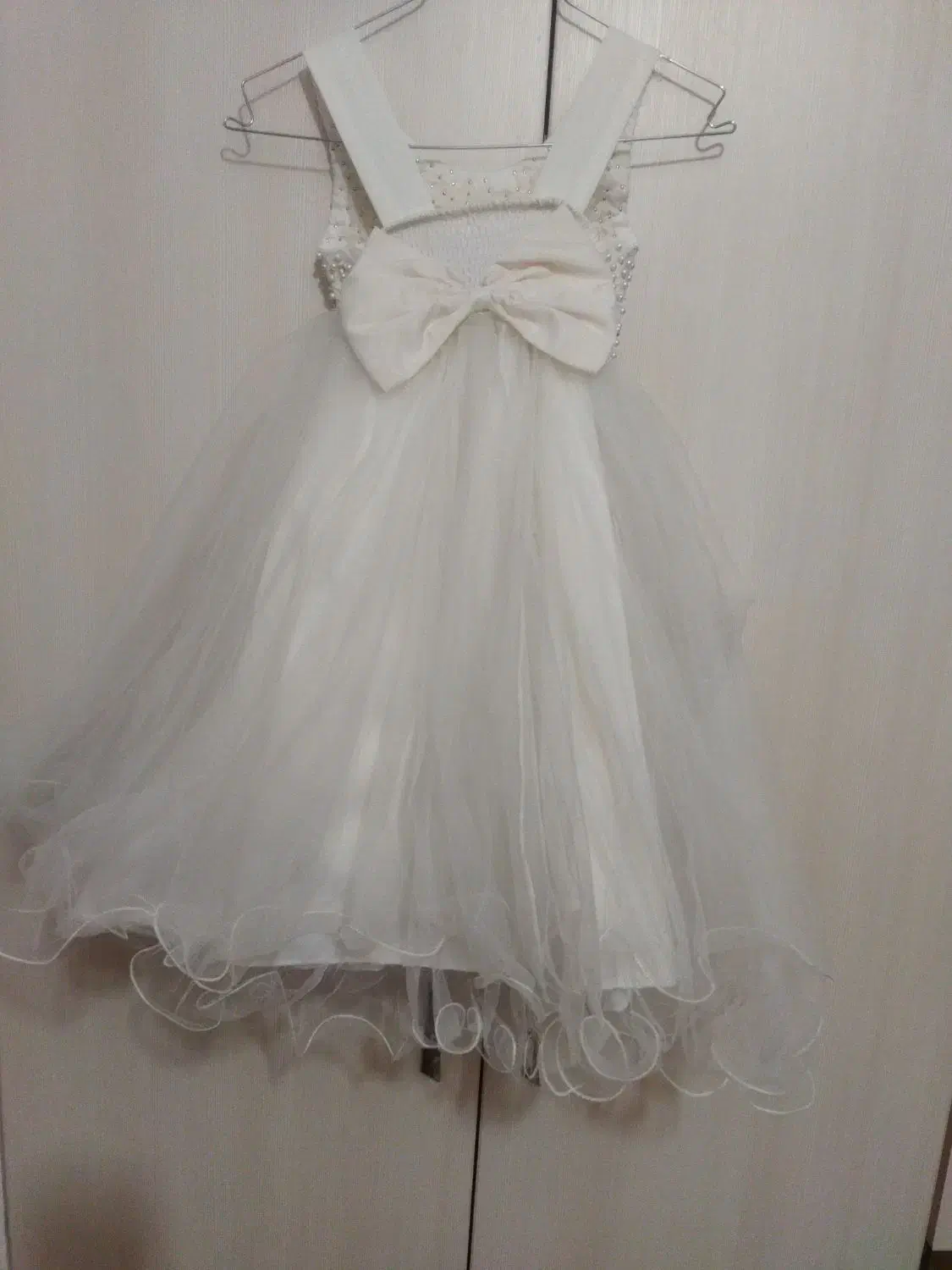 لباس مجلسی دخترانه|لباس|سمیرم, |دیوار