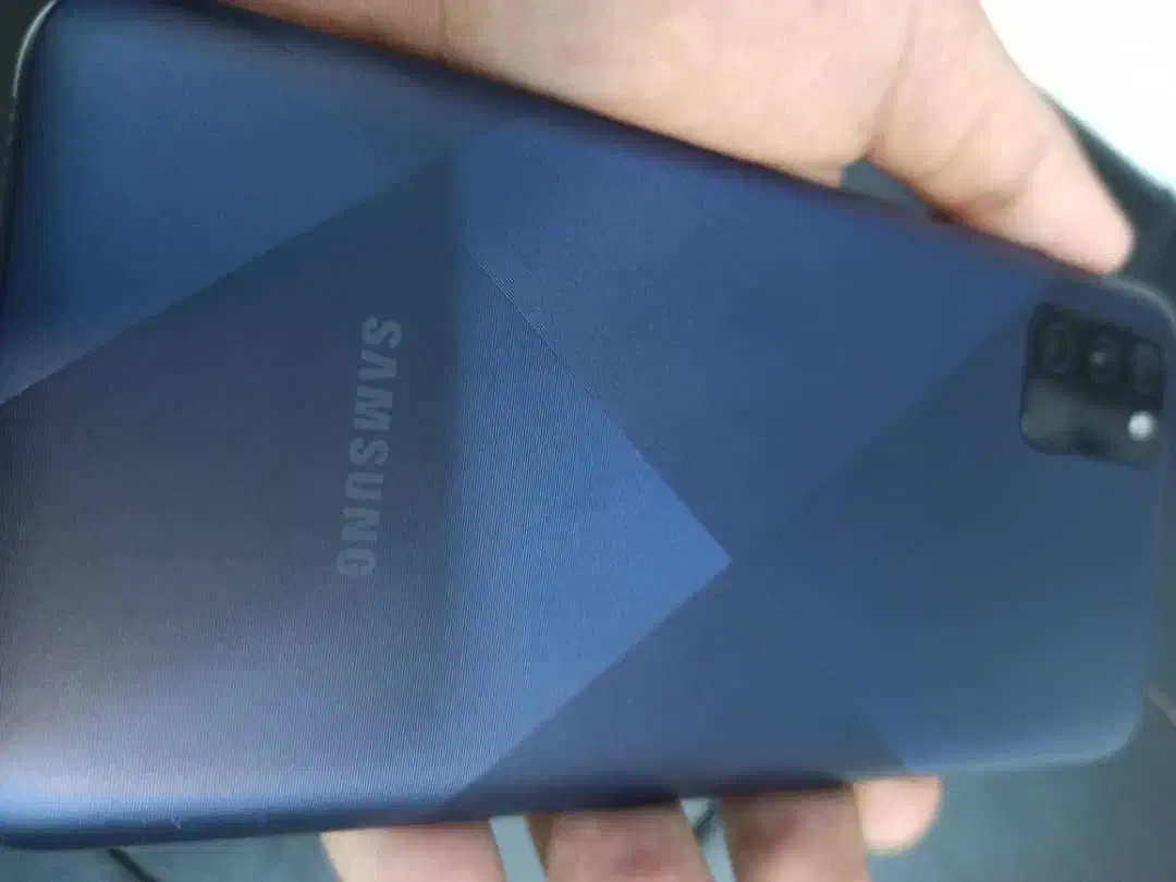 a02s|موبایل|تهران, حافظیه|دیوار