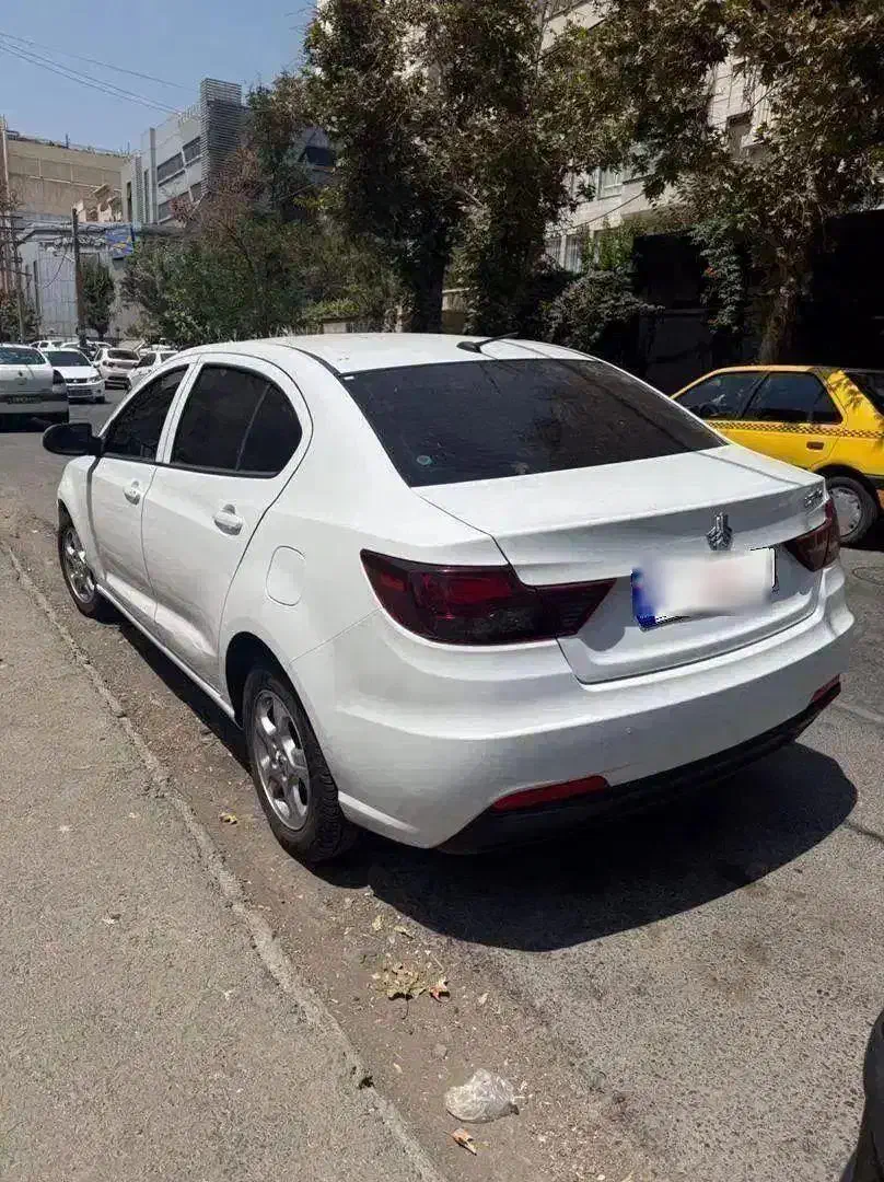 شاهینG|خودرو سواری و وانت|تهران, شهرک یاس|دیوار