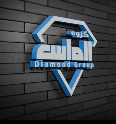 نیازمند همکار خانم جوان|استخدام صنعتی، فنی، مهندسی|بهبهان, |دیوار