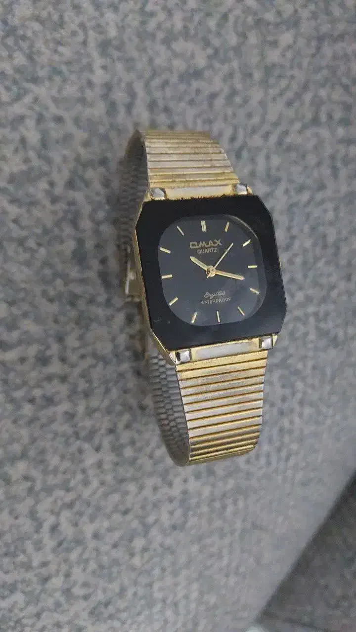 ساعت مردانه قدیمی|ساعت|سبزوار, جوادیه شرقی|دیوار