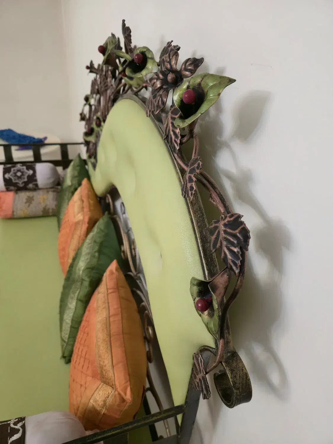 مبل فرفروژه دونفره|مبلمان خانگی و میز عسلی|مشهد, گوهرشاد|دیوار