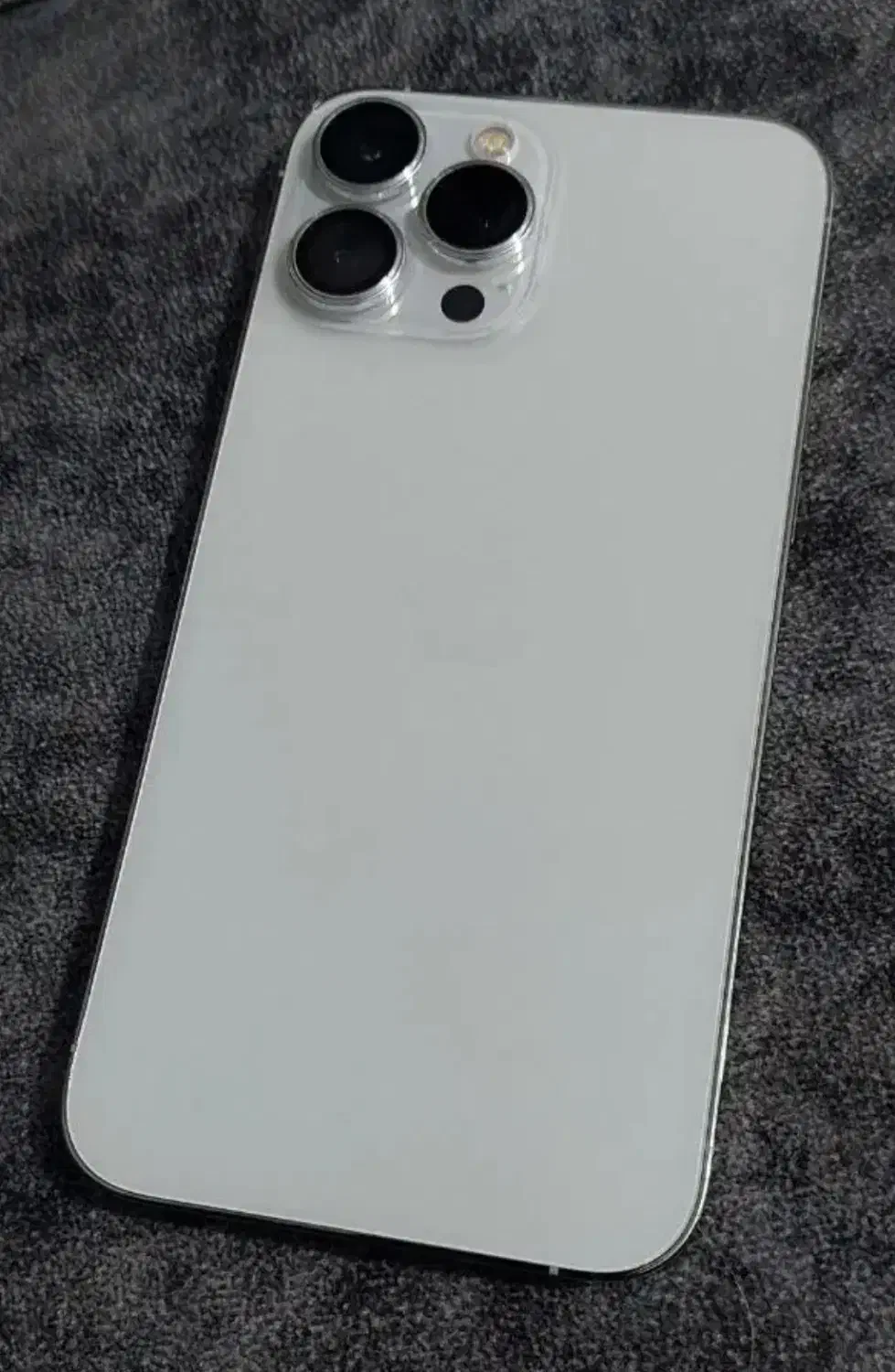 Iphone 13 pro max 512 G|موبایل|سنندج, |دیوار