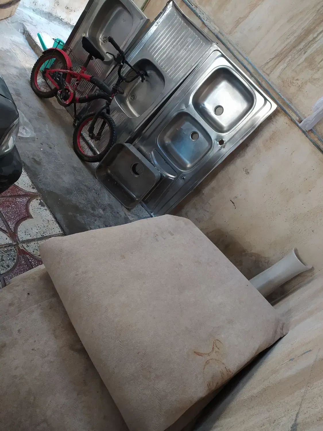 روشویی|لوازم سرویس بهداشتی|بوشهر, |دیوار