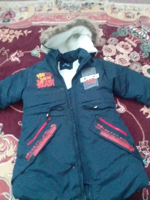 کافشن بچه|کفش و لباس بچه|کرخه, |دیوار