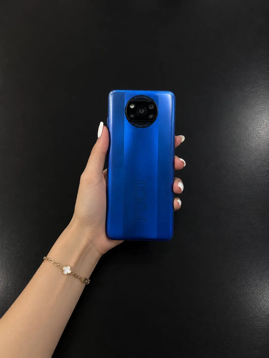 Poco X3 Pro 256G|موبایل|تهران, آهنگ|دیوار
