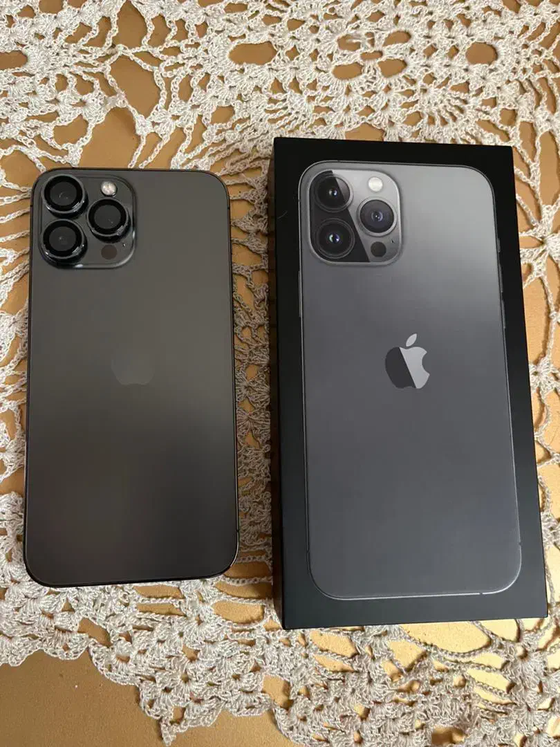 Iphone 13 pro max|موبایل|تهران, امین حضور|دیوار