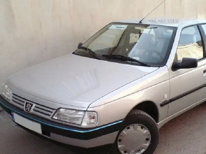 مسافر از زاهدان به زابل|خدمات حمل و نقل|زاهدان, |دیوار