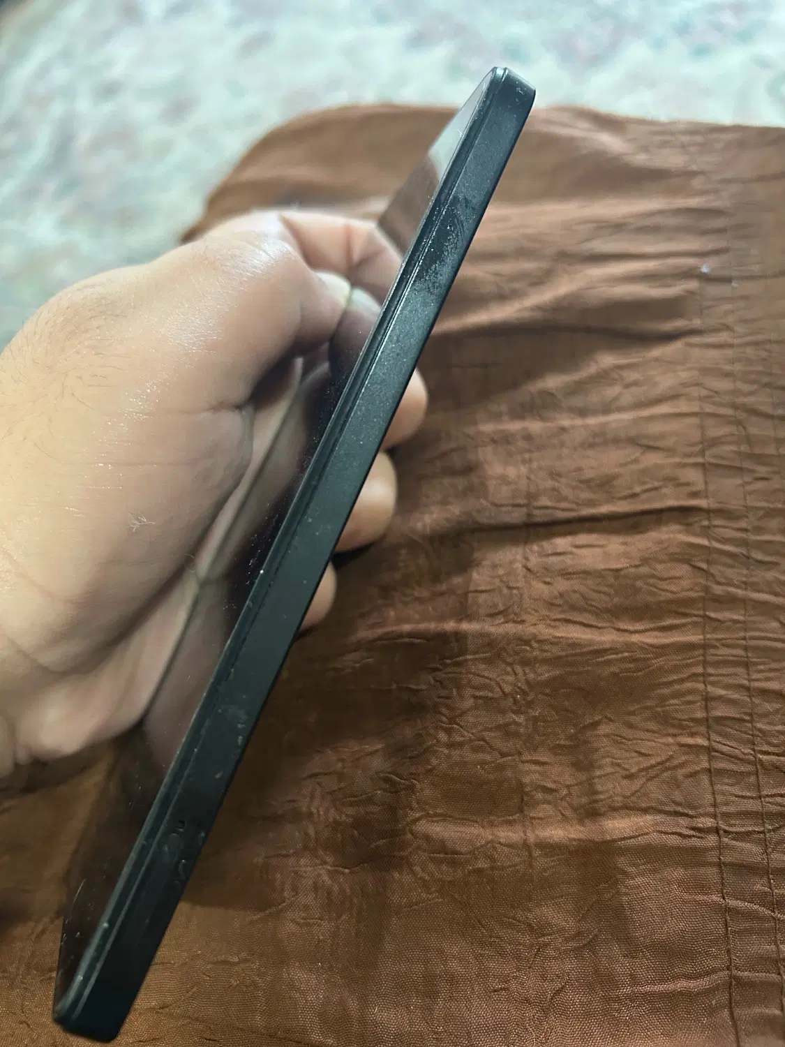 Redmi note 13 256G|موبایل|اهواز, کوروش|دیوار