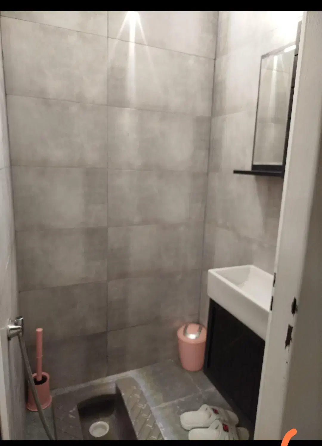 اجاره سوئیت اقامتگاه پاره وقت Renting suites|اجارهٔ کوتاه‌مدت آپارتمان و سوئیت|کرج, عظیمیه|دیوار