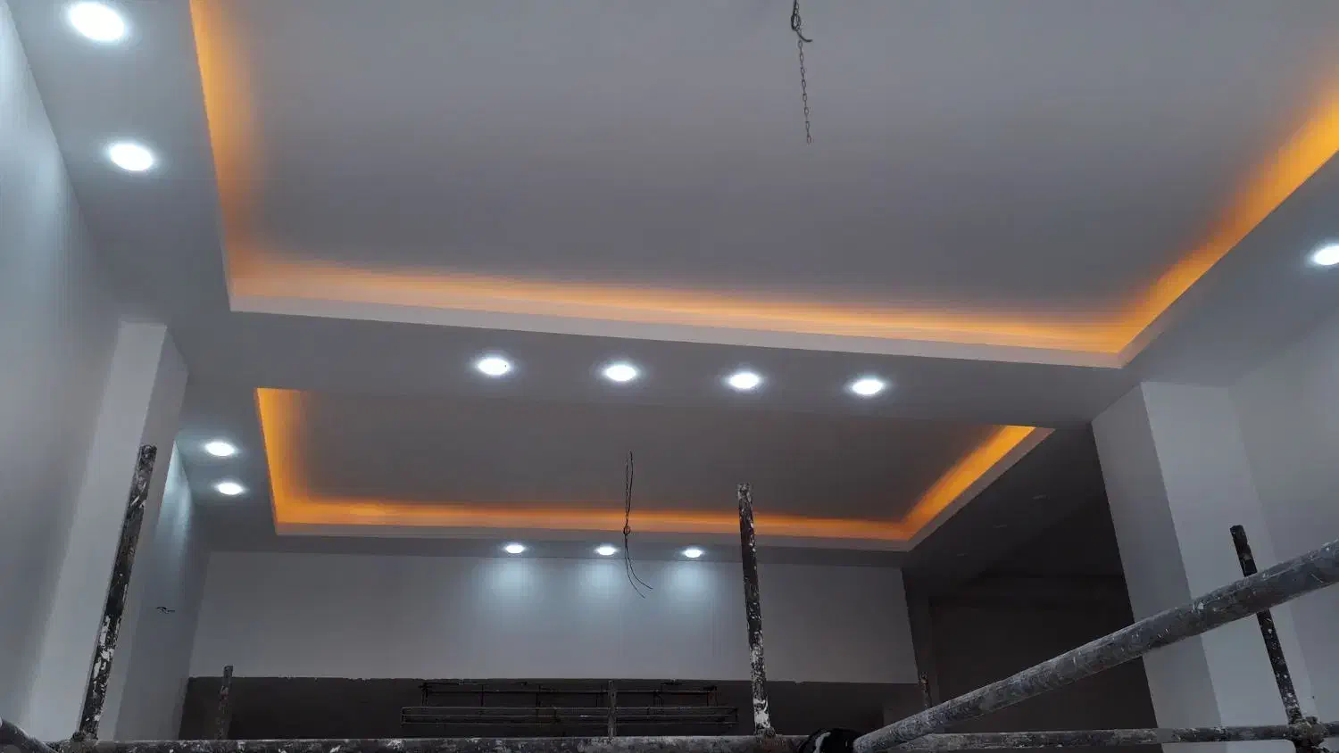 برقکاری ساختمان صفر تا صد|خدمات پیشه و مهارت|رفسنجان, |دیوار