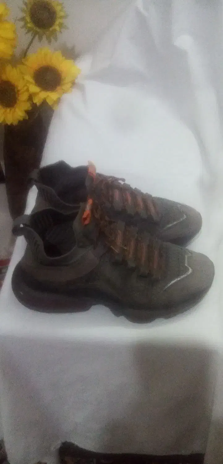 کفش، کیف، کلاه درحدنو(قیمت مناسب)|کیف، کفش، کمربند|گرگان, |دیوار