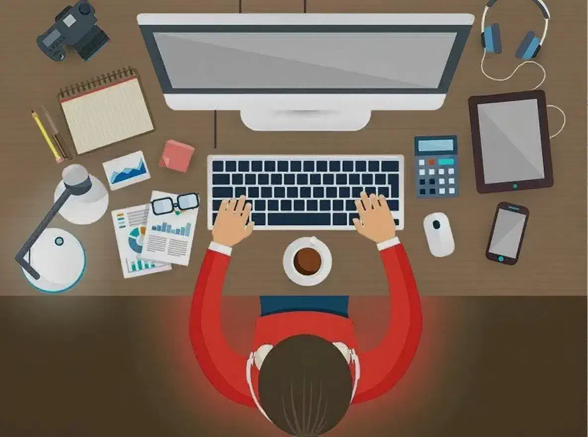 کافی نت آنلاین سریع و باکیفیت|خدمات رایانهای و موبایل|سنندج, |دیوار