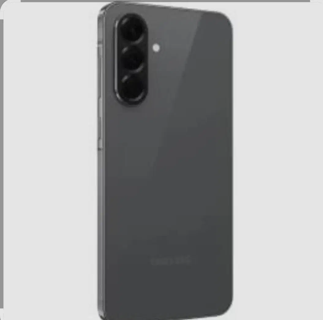 گوشی a56|موبایل|سنندج, |دیوار