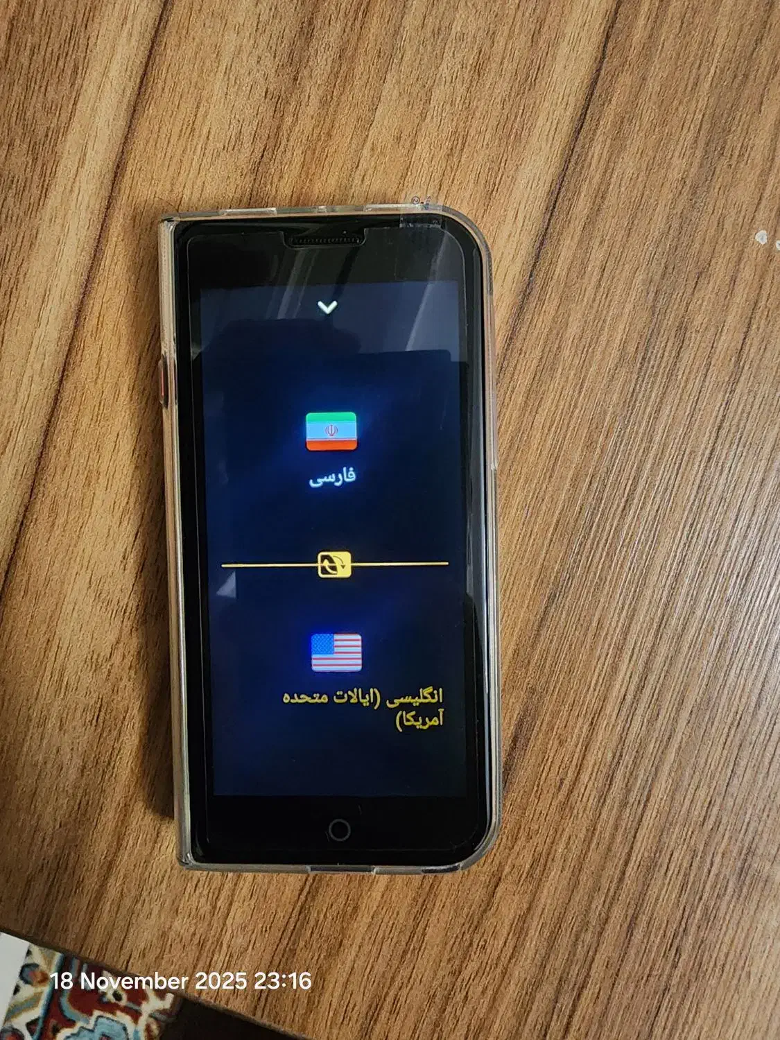 دستگاه مترجم هوشمند A70 lite|لوازم جانبی موبایل و تبلت|تهران, باغ فیض|دیوار