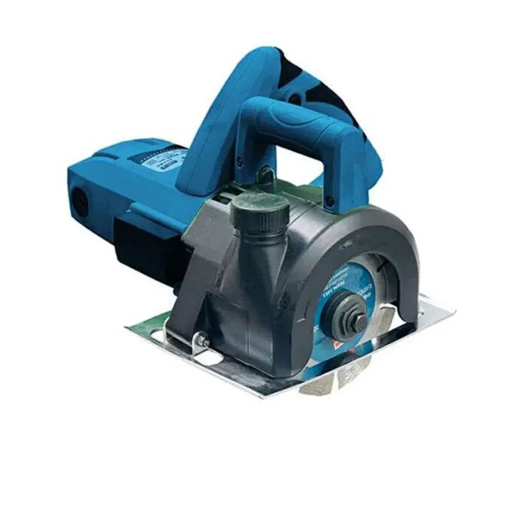 اجاره دریل بتن کن ۵ شیار و شیارزن دوتیغ|مصالح و تجهیزات ساختمان|مشهد, شهرک لشکر (شهرک غرب)|دیوار