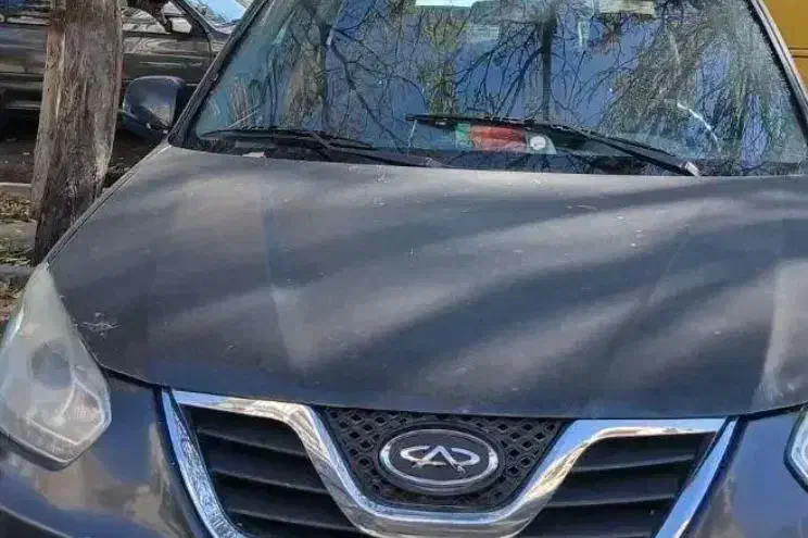 فروش ماشین نقد اقساط|خودرو سواری و وانت|تبریز, |دیوار