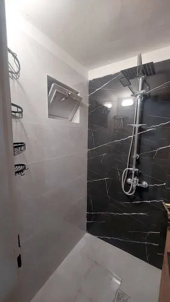 102متر فول//خوش نقشه//مالک بشدت فروشنده|فروش آپارتمان|تهران, جوادیه|دیوار