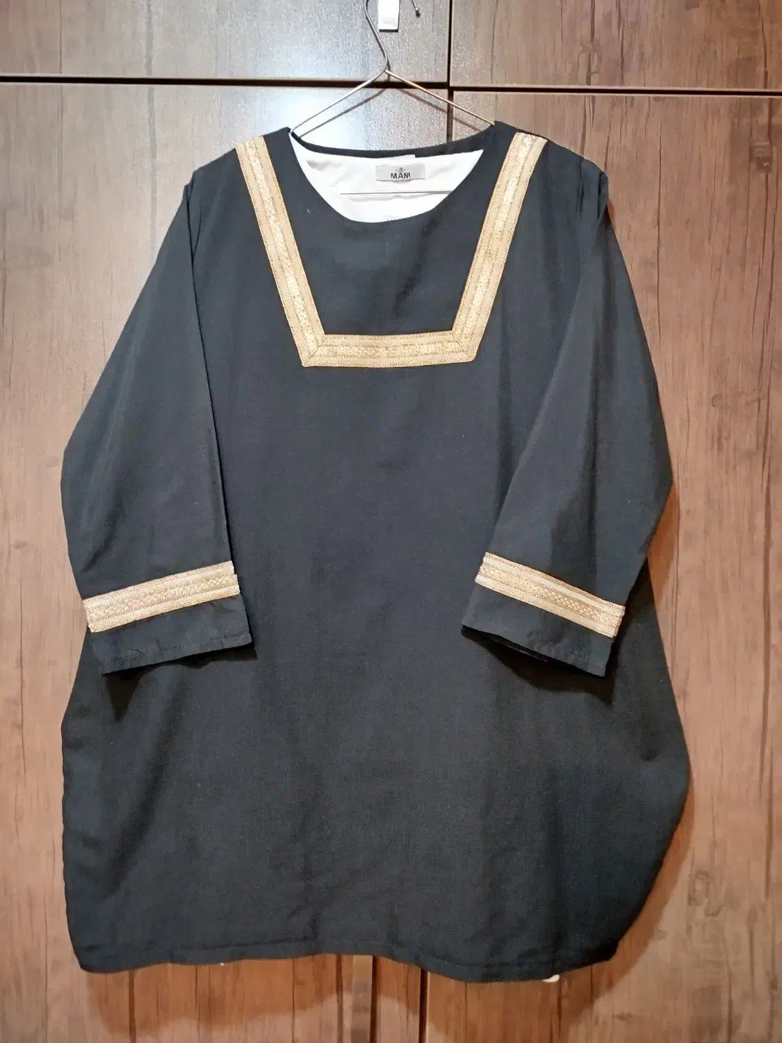 دو عدد شومیز فری سایز|لباس|پاکدشت, شهرک امام رضا|دیوار