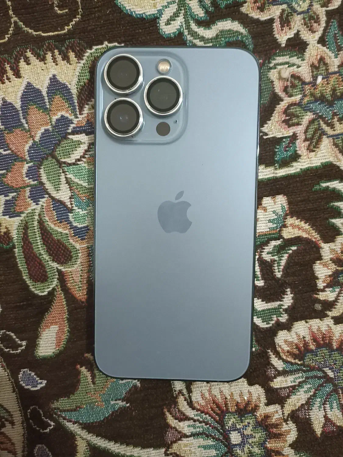 13پرو|موبایل|سیرجان, |دیوار