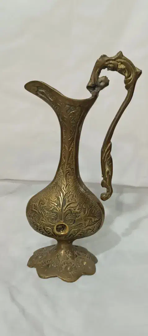 دکوری برنز|مجسمه، تندیس، ماکت|باقرشهر, |دیوار
