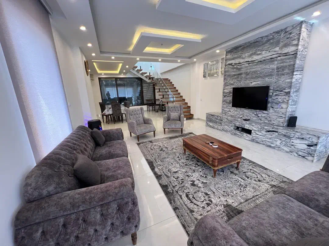 ویلا،سوییت،آپارتمان،ساحلی ایزدشهر،نور|اجارهٔ کوتاهمدت آپارتمان و سوئیت|محمودآباد, |دیوار