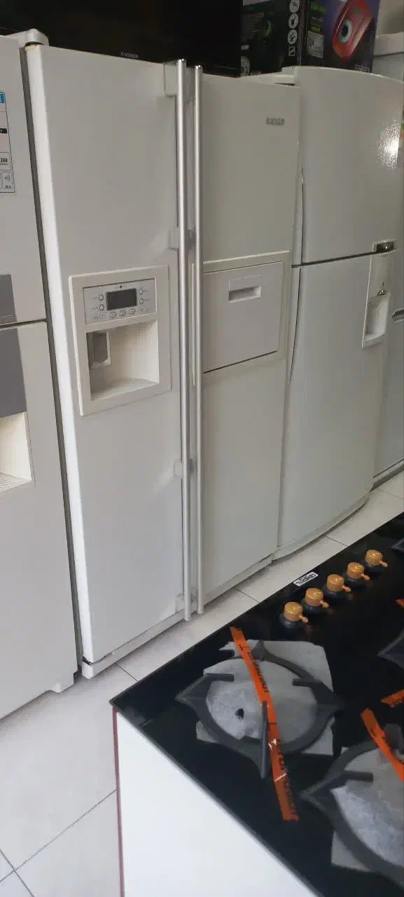 فروشنده خریدار|عمده‌فروشی|کرج, انبار مپنا|دیوار