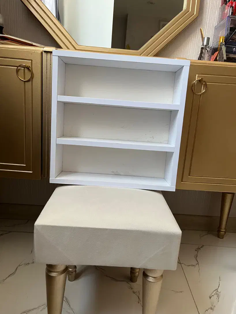 وسایل ناخنکاری|آرایشی، بهداشتی، درمانی|اسلام‌شهر, شهرک امام حسین (میان آباد)|دیوار