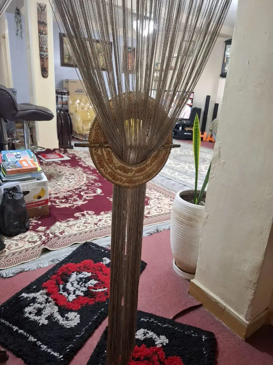 حراج لوازم منزل|حراج|تهران, افسریه شمالی|دیوار