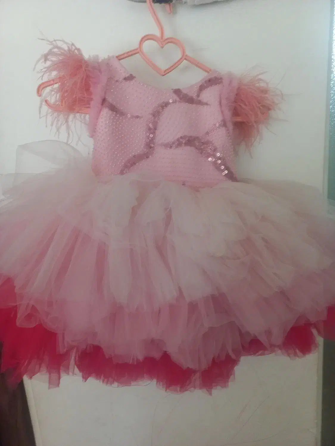 لباس مجلسی|لباس|گنبد کاووس, |دیوار