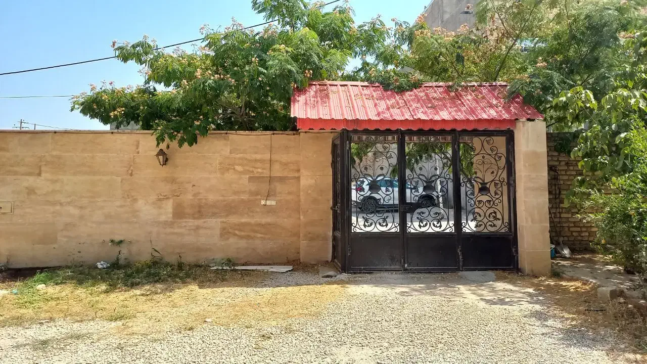 اجاره یک واحد نورگیر|اجارهٔ آپارتمان|آشخانه, |دیوار