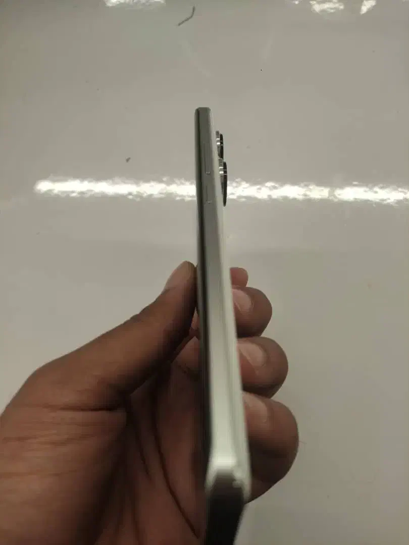گوشی ردمی نوت ۱۳ پرو پلاس فایو جی|موبایل|بندر گناوه, |دیوار