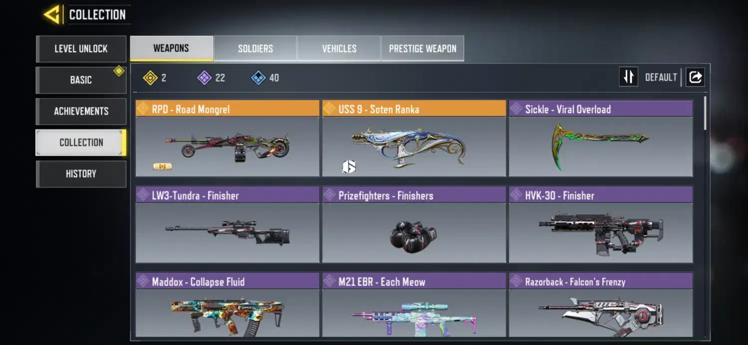 کالاف خوب|کنسول، بازی ویدئویی و آنلاین|تهران, وحیدیه|دیوار