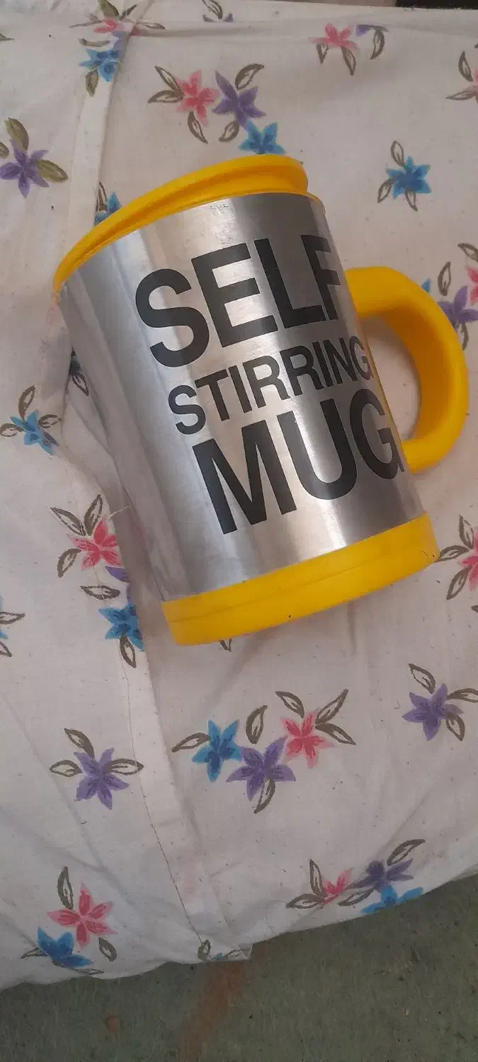 فرنچ پرس و لیوان همزن|قوری، کتری، قهوه‌ساز دستی|نجف‌آباد, گلدشت|دیوار