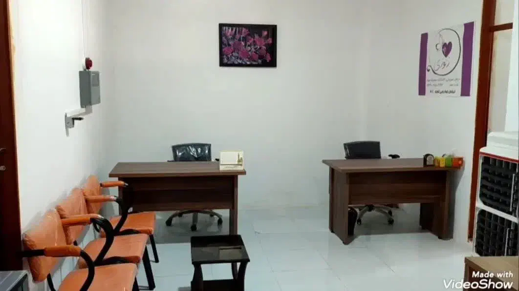 نیاز به پرستار|استخدام درمانی، زیبایی، بهداشتی|کرمان, |دیوار