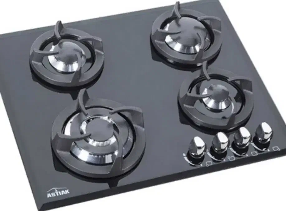 تعمیرات اجاق گازهای رومیزی|خدمات پیشه و مهارت|جوادآباد, |دیوار