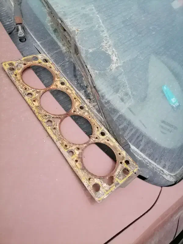 سمند سفارشی|خودرو سواری و وانت|بندرعباس, |دیوار