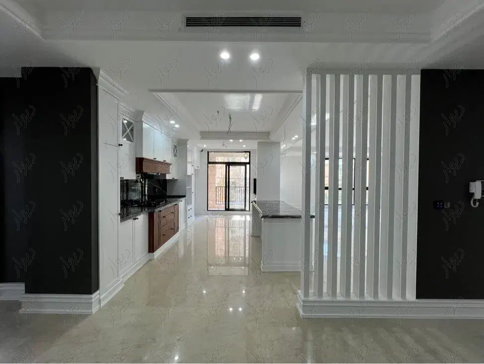 خاص ترین مدرن اول سروش/ صفر/ بدون مشابه|فروش آپارتمان|مشهد, آزادشهر|دیوار