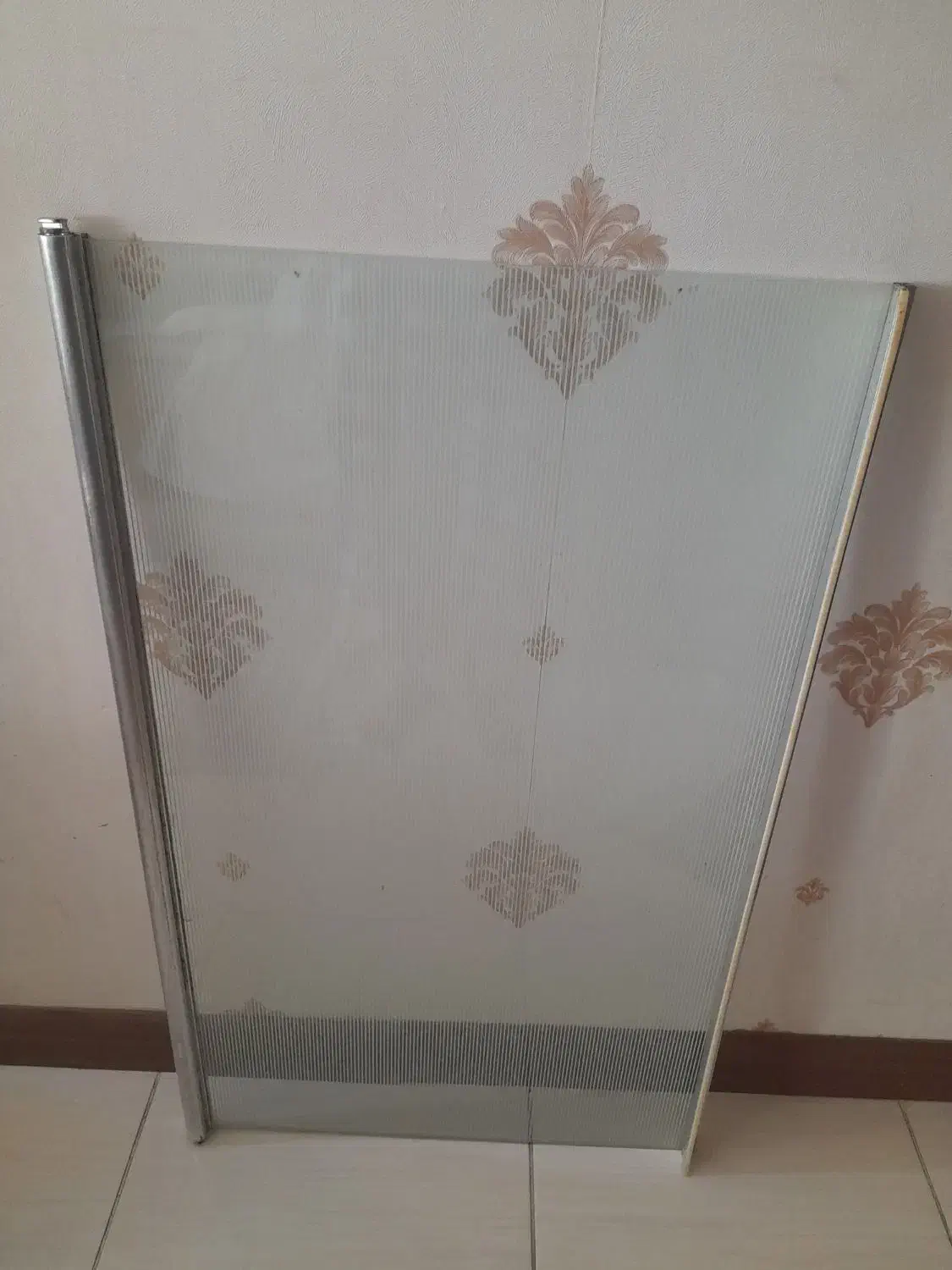 شیشه گاز TASHGAS|هود|اصفهان, سروستان|دیوار